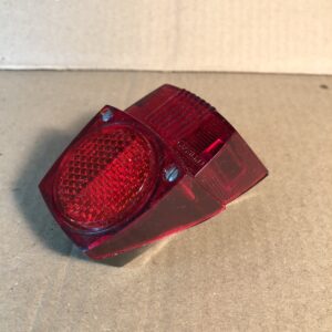 Fanalino Posteriore Aprilia Motom 48 Codice ultimo tipo