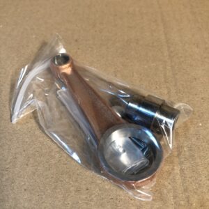 Biella Completa Motom 48 - Motom 60      Art.67006