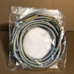 Impianto luci Motom 48 bobina interna<span> - </span>Grigio