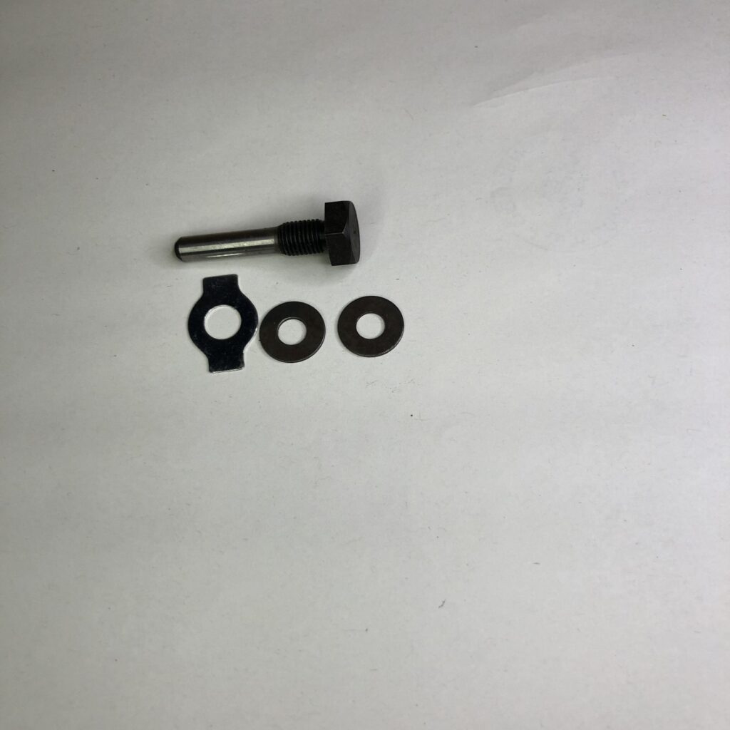 Perno Bilacieri Inferiori Art. 67130